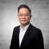 Adrian Yeow