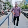 Vinay kumar Gosala