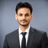 Huzaifa Azhar