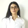 Adi Rosenshine