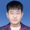 Zeyu Guo