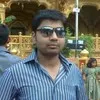 Rajesh Khadkikar