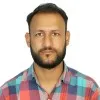 Tosif Hussain