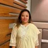 Sonam Simick