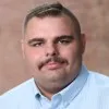 Kyle Hale
