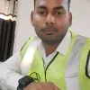 Nikhil Kesarwani