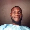 Ridwan Hammed
