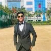 Kushagra Dhingra