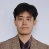 Yang Lin