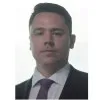 Stephen McCrossin