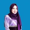 Suziana Zainal Abidin