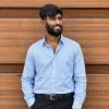 Abhishek