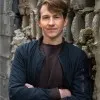 Garrett Ross