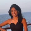 Meera Rathore