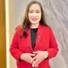 Kym Bai
