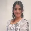 Liliana Carreño Lancheros
