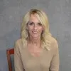 Melayne Walburger