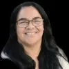 Mereana Heketa