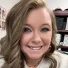 Caitlyn Duncan