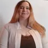 Katrisha Wilson