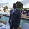 Dercio Manuel