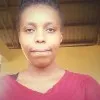 Mercy Stella Wangui