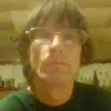 Kevin Meetin