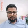 Ganesh Patil
