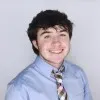 Christopher Wilson