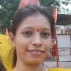 Chetna Vishwakarma