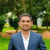 Shreyas Airani