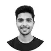 Ashish Goswami