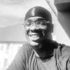 Asibe Emmanuel