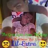 Lil Extra