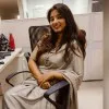 KT Tripathy