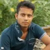 Tousif Alam