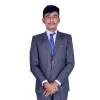 Het Patel