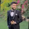 Karim Dewedar