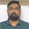Srinivas Bhavanarayana