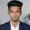 Senthil Kumar