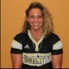Hannah Steeby