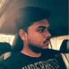 Trilok Singh