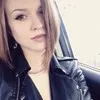 Kate Motorova