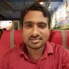 Sridhar