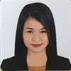 Anna Katrina Rivera