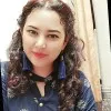 Sauwali Rawat