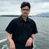 Brijeshkumar Patel