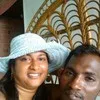 saraswathy gilbert