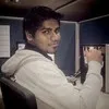 Sarath Kumar Vinoth