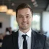 Nick Gabel